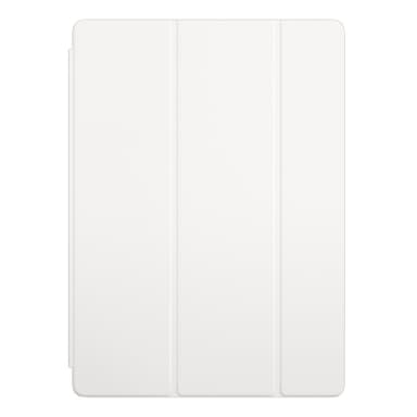 iPad Pro 12.9" Smart cover - hvid (2018 model)