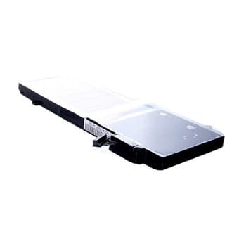 Batteri Apple Macbook A1322 A1278