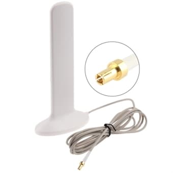 TS9 Antenneadapter for Huawei 4G