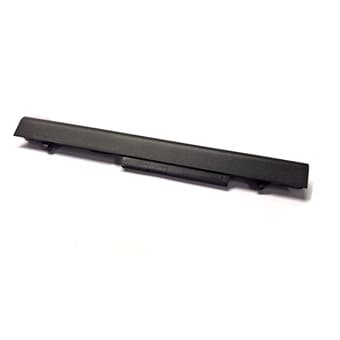 Batteri HP ProBook 430