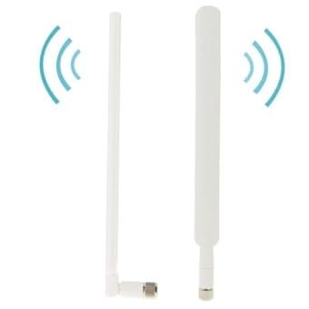 Huawei Router Antenne 5dBi SMA