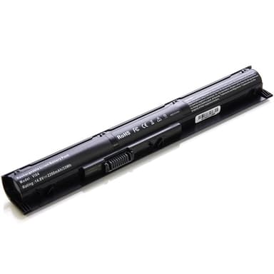 Batteri HP Envy 14 / 15 / 17