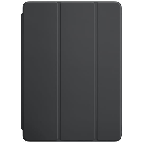 iPad (2017) Smart Cover - grå
