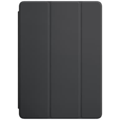 iPad (2017) Smart Cover - grå