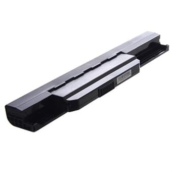 Batteri Asus X44 / X53