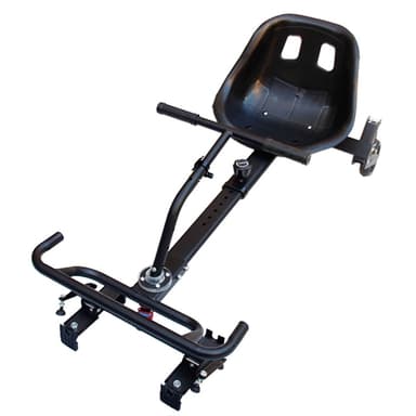 Hoverkart til Airboard - Gocart