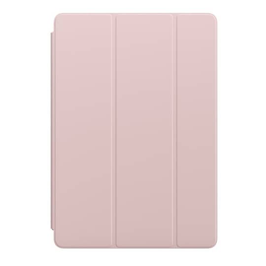 iPad Pro 10.5" Smart cover - pink sand