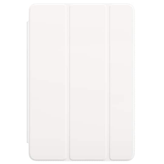 iPad mini 4 Smart Cover - hvid