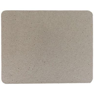 Mikroovn Mica Sheets Reservedel Pakke med 10 stk.