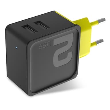 24 63613 Universal Charger