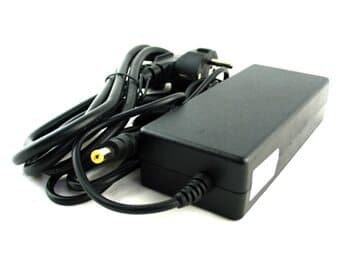 AC Adapter til Acer 19V 4.74A 90W