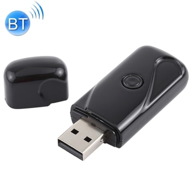 24 70851 Bluetooth Adapter Elgiganten