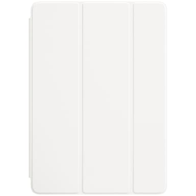 iPad (2017) Smart Cover - hvid