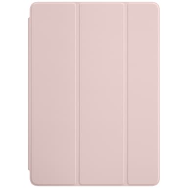 iPad (2017) Smart Cover - rosa