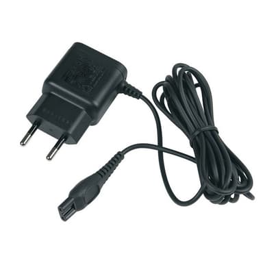 Philips Netdel Barbermaskine