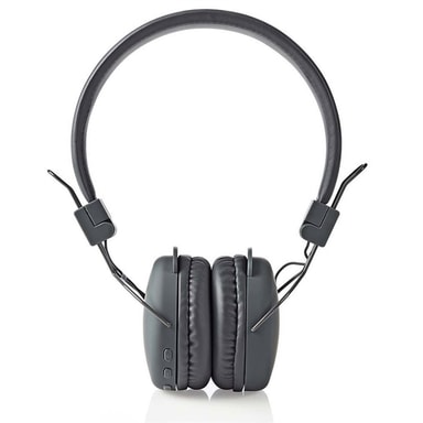 24 70231 Headphones Elgiganten