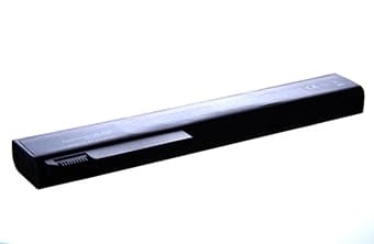 Batteri til HP EliteBook 8530p 8540p 8730w 8740w m.m.