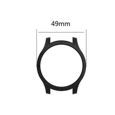 Garmin Forerunner 945 Beskyttelse