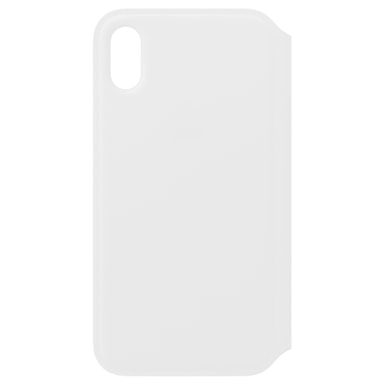 ue megaboom elgiganten