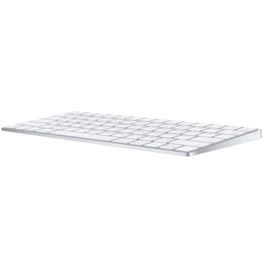Apple Magic tastatur (Arabisk)