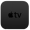 Apple TV 64 GB