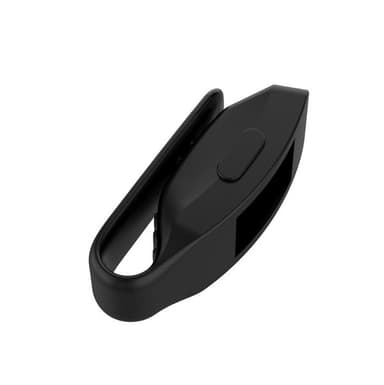Fitbit inspire Universalklemme