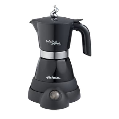 Ariete Moca Aroma kaffemaskine ARIETE1358