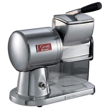 Ariete Grati Superior elektrisk rivejern 449