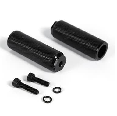 Xiaomi MiJia M365 Scooter Pegs