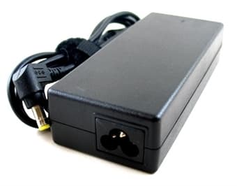 Ac Adapter til HP/Compaq, Toshiba, Fujitsu-Siemens, Acer, Gericom and Medion, etc 19V 4.74A 90W Ac Adapter til HP/Compaq, Toshiba, Fujitsu-Siemens, Acer, Gericom and Medion, etc 19V 4.74A 90W