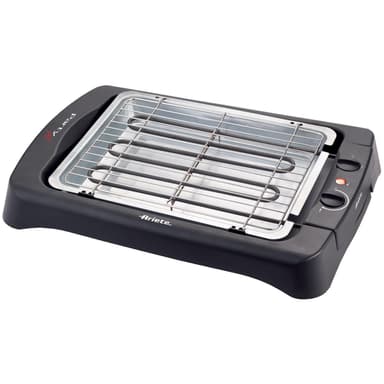 Ariete elektrisk grill 733