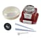 Ariete Party Time candyfloss-maskine 2971