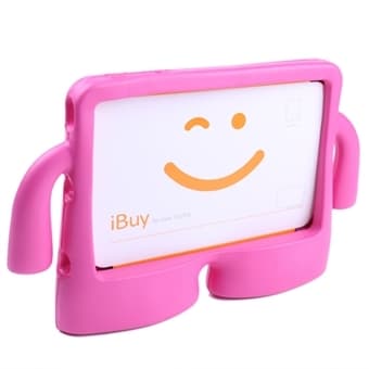 Ipad cover barn Ipad cover barn