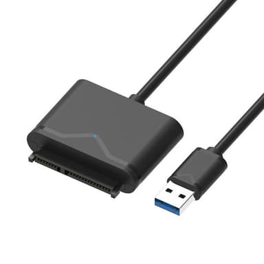 USB 3.0 til | Elgiganten