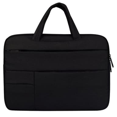 Laptop-taske 13.3 tommer