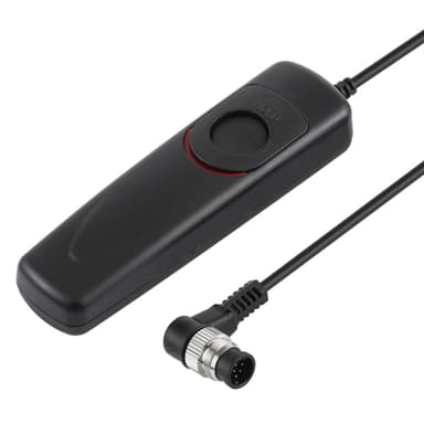 24 69353 Camera remote shutter