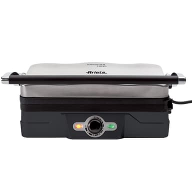 Ariete Metal Grill 1200 bordgrill 1923