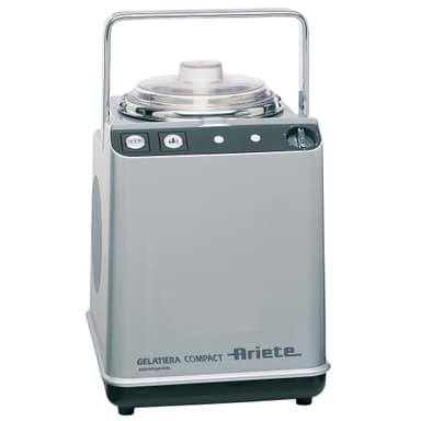 Ariete ismaskine