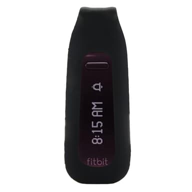 Bælteklips Fitbit One Smart