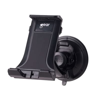 GEAR Tabletholder - Vindue