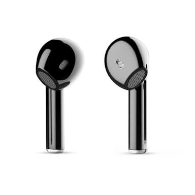 True Wireless Bluetooth Buds Sort