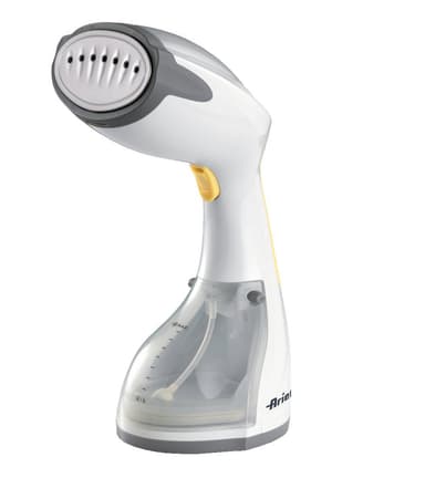 Ariete 4167 tøjsteamer