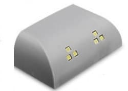 24 72921 LED Gadgets and Stri