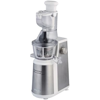 Ariete Centrika slowjuicer 177 thumbnail