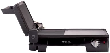 Ariete MultiGrill 3-i-1 bordgrill 1916