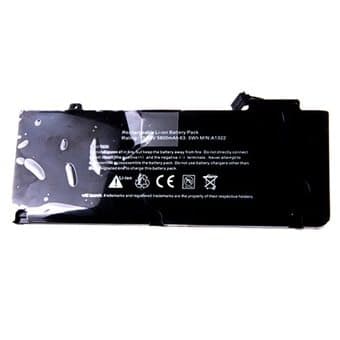 Batteri til Apple Macbook Pro 13 serien