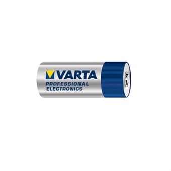 Batteri - 23A 12V |