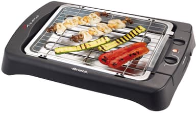 Ariete elektrisk grill 733
