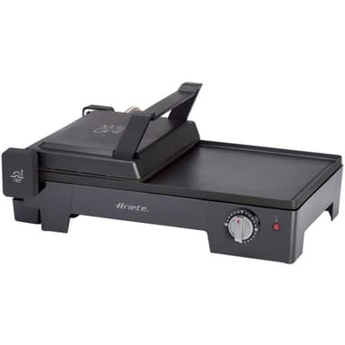 Ariete MultiGrill 3-i-1 bordgrill 1916