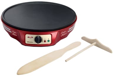 Ariete pandekagemaskine 183